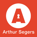 logo_vierkant.png